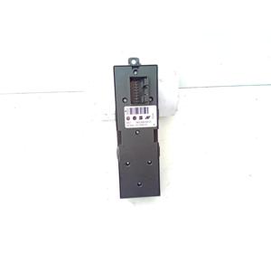 PANEL DE BOTONES DELANTERO IZQUIERDO FORD Galaxy Series (VX) 7m3959857d (95>00) - Product Image 4