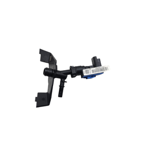 CAPTEUR DE PRESSION CITROEN C3 Série 9677783780 HMR (EB2FA) Essence 1200 (16>) - Product Image 6