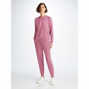Survêtements pour femmes, style tendance, durables, logo personnalisé, à capuche, coupe-vent, légers, motif uni, écologiques, grandes tailles, pour l'extérieur - Product Image 1