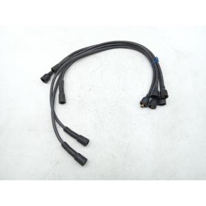 Câble de bougie d'allumage OPEL Kadett E Series (84>91) MSK694 Essence - Product Image 2