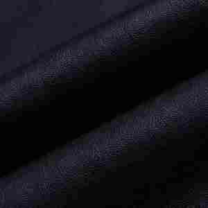 2025 nouveaux hommes veste en cuir pour motard véritable agneau Top qualité cuir matériel vestes pour hommes personnalisé OEM Service - Product Image 3