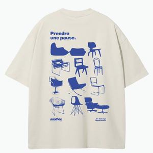 T-shirt en coton respirant personnalisé pour hommes évacuation de l'humidité à séchage rapide avec protection UV pour impression bouffante stock prêt OEM ODM - Product Image 3