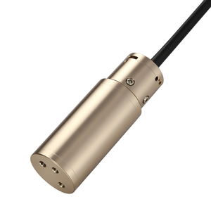 GLT510 RS485 Digital signal Water <b>Level</b> <b>Sensor</b> Pressure <b>Sensor</b> - Product Image 1