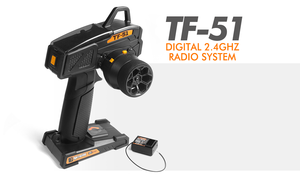 HPI 160943 WR8 Flux 2001 WRC <span class=keywords><strong>Impreza</strong></span> 1/8 4WD Voiture de rallye <span class=keywords><strong>RC</strong></span> professionnelle sous licence officielle, moteur brushless, vitesse maximale 60+ MPH, RTR - Product Image 6