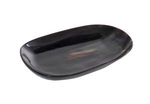 Promotionhome ถาดรองเขาควายสำหรับอาหารเย็นของหวานของหวานดีไซน์ใหม่ - Product Image 5