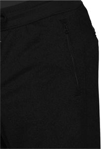 Pantalon coupe-vent imperméable mi-saison décontracté, taille haute, en tissu Oxford à séchage rapide, grande taille, personnalisable OEM, pour activités de plein air - Product Image 3