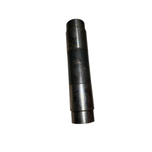 70012272 700 122 72 Pasador industrial de alta resistencia para maquinaria minera, pieza de repuesto OEM, componente de fijación de alta resistencia - Product Image 3
