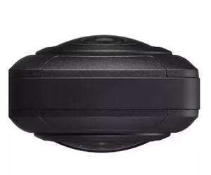 RYCOHS Z1 51 GB Cámara de 360 Grados Sellada de Fábrica, Impermeable, Visión Nocturna, Video 4K, Gran Angular Oculto, Herramienta Manual de Acero ODM - Product Image 3