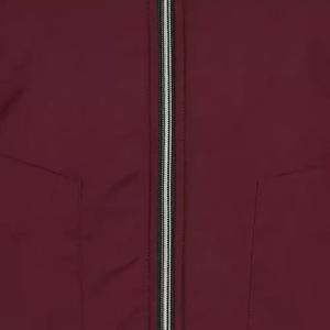 Factory Direct Sale <b>Long</b> Sleeve Winter Micro Polar Fleece for <b>Man</b> Outdoor Polar Fleece <b>Jacket</b> - Product Image 6