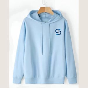2025 Autumn Winter Clothes Women Soft <b>Crop</b> <b>Top</b> Hoodies Long Sleeve Casual Cotton Solid <b>Crop</b> <b>Top</b> Hoodie for Women - Product Image 6