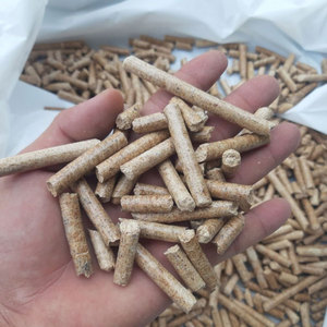 Granules de litière Kitty supérieures, granulés agglutinables rapides avec une bonne palatabilité - Product Image 5