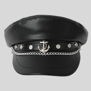 Mejor calidad nuevo estilo playa deportes pesca pico sombrero logotipo personalizado diseño 100% algodón transpirable Unisex gorra ajustable - Product Image 4