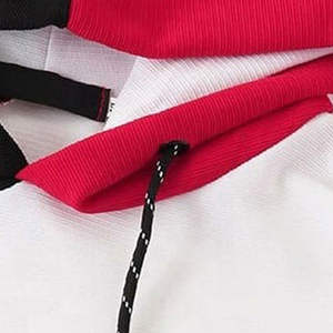 Sudaderas con Capucha de Forro Polar para Hombre, Estilo Urbano, Invierno, Logotipo Personalizado, Calidad Premium, Color y Talla Personalizables, Venta al Por Mayor - Product Image 4