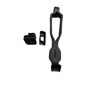 Kit de climatisation trois zones de haute qualité pour Porsche Macan 95B819375A 95B819203A 95B863383A 95B907049E 95B819375B - Product Image 5