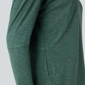 Camisetas Deportivas de Verano de Manga Corta Unisex de la Mejor Calidad, Bonitas, de Secado Rápido, para Yoga, Adelgazantes, Ecológicas, Tallas Grandes - Product Image 4