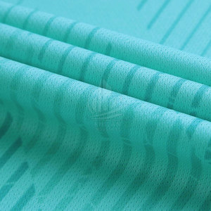 Servicio OEM, Uniforme de Fútbol Transpirable y Personalizable, Ropa de Entrenamiento Ligera, Nuevo Diseño, Hecho en Pakistán, Precio Bajo, Cómodo - Product Image 4