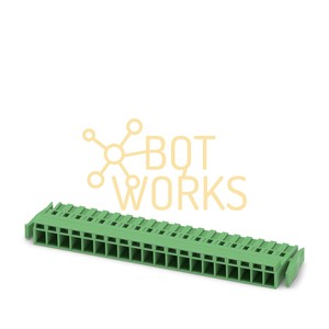 Phoenix Contact 1809226 - Nuevo - Product Image 1