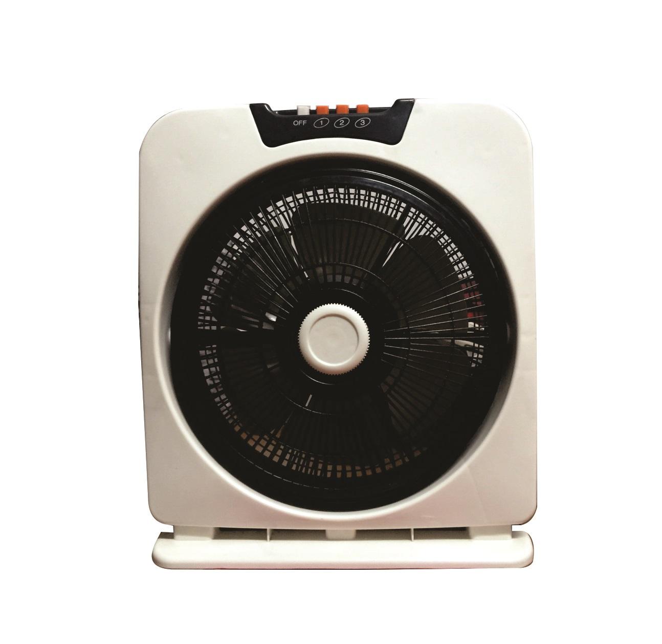 สีเทาอ่อน