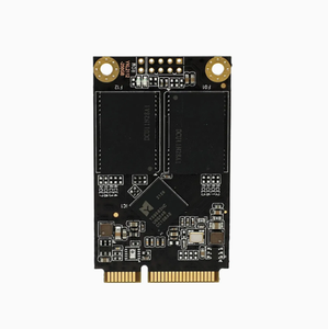 सिस्टम के लिए ओम msata ठोस राज्य ड्राइव थोक 3200 m/s sd अनुकूलन - Product Image 1