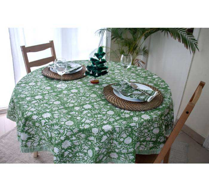 ตามที่แสดง