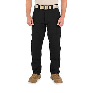 2022 Vente chaude de haute qualité Personnaliser les pantalons tactiques de paintball - Product Image 2