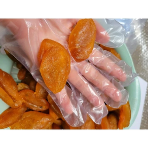 Fruta de la Pasión seca suave de Vietnam que ofrece servicios de fabricación por contrato para su marca Producción a granel de frutas secas de nivel superior - Product Image 6