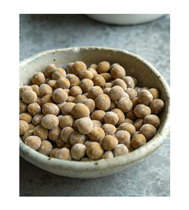 Perles de tapioca de haute qualité faciles à cuire avec une texture douce et constante - Product Image 1