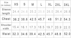 Phụ nữ giản dị kẻ sọc flannel Áo sơ mi cotton dài tay áo rô nút xuống hàng đầu biểu tượng tùy chỉnh phụ nữ quá khổ dạo phố áo sơ mi - Product Image 6