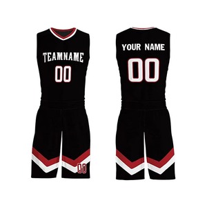 Nouveautés : Créez votre propre maillot de volley-ball respirant 100 % polyester personnalisé pour hommes, service OEM 2026 - Product Image 2