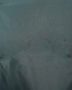 Chaqueta Bomber de Invierno al por Mayor, Chaqueta Bomber de Béisbol Reversible de Satén con Letras, Talla Grande, Color Personalizado - Product Image 5