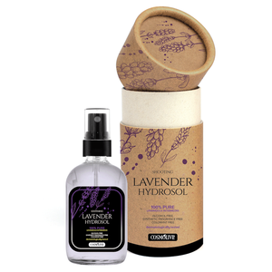 Leche de Oliva Cosmolive Milk 30ml OEM ODM Leche de Oliva de Alta Calidad Mejor Precio Suero Dorado Consultar Precio - Product Image 6