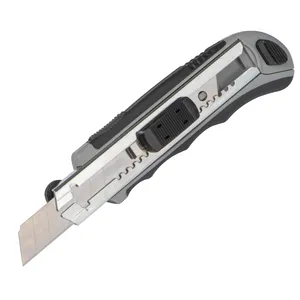 IGOR Coltello Multiuso Personalizzato, Coltello da Lavoro, Gadget - Product Image 1