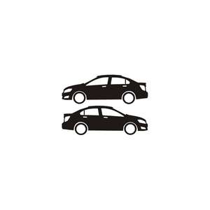 <b>For</b> Chevrolet Aveo Custom <b>Car</b> <b>Sticker</b> - Product Image 1