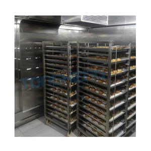 Cámara eléctrica de fermentación de gas de acero inoxidable, sala de fermentación Natto, máquina de fermentación de <span class=keywords><strong>vino</strong></span> de arroz, cámara de fermentación - Product Image 5