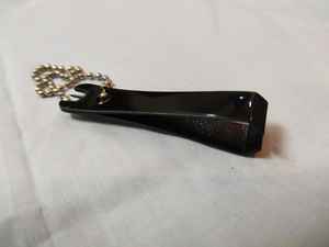 Outil de pêche à la mouche personnalisé de haute qualité avec logo personnalisé - Product Image 3