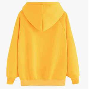 Nuevo estilo de tamaño personalizado Hombres Sudadera con capucha Venta caliente Basics Algodón Mezclado Regular Fit Basics Sudadera con capucha - Product Image 5