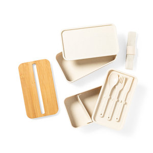 Fiambrera/Para llevar/Artículos sostenibles M72147934 - Product Image 3