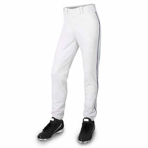 Uniformes de baseball personnalisés de haute qualité, design léger et respirant avec impression de logo personnalisé dernier cri vêtements de football - Product Image 3