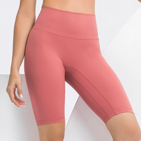 Vêtements de sport pour femme, joli et bon marché, ensemble 2 pièces pour motard, tenue de jogging, sweat-shirt