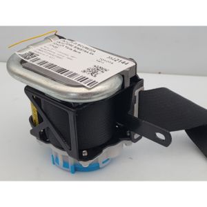 CINTURÓN DE SEGURIDAD DELANTERO IZQUIERDO TOYOTA Yaris Serie 732200D312 (17>20) - Product Image 6