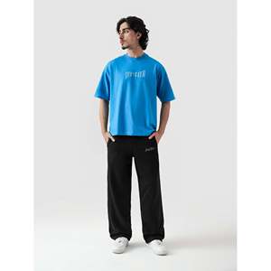 Chemise respirante en tissu jersey style décontracté GRVY Shark - Product Image 5