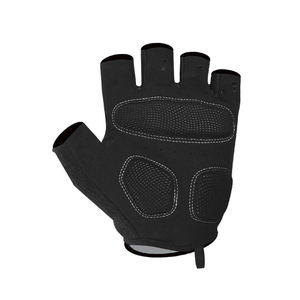 Gants de cyclisme pour entraînement en gros fabriqués en usine Gants de cyclisme durables de meilleure qualité à bas prix - Product Image 3
