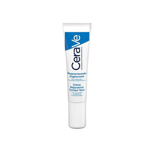 Crème réparatrice liquide pour les yeux, anti-rides, hydratante, pour les cernes, vente en gros, prix direct usine, Quick Food LLC - Product Image 1
