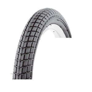 Jingyuan pneu en caoutchouc naturel 12x2.125 <span class=keywords><strong>vtt</strong></span> vélo de route pneu de vélo - Product Image 5