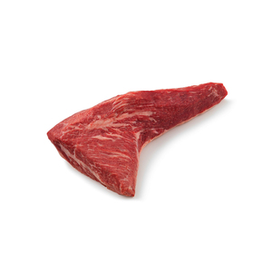 Carne de res desgrasada de alta calidad ofrecida a precios competitivos para distribuidores y procesadores de carne. - Product Image 3