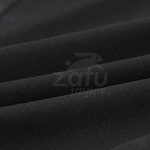 Factory Made Custom Design Your Own Logo Men Gym Shorts Comfortable Quick Dry Gym Shorts For Online Sale - Product Image 6