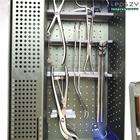 Mini juego de instrumentos de bloqueo de potencia manual de acero inoxidable - Product Image 5