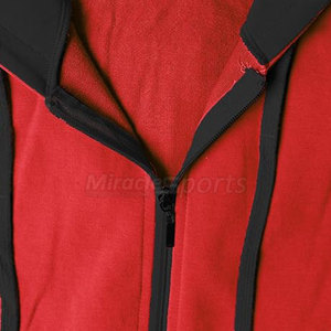 Top Quality Cheap Price Best Design Men's <b>Gym</b> <b>Hoodies</b> Basics Cotton Blended Men's <b>Gym</b> <b>Hoodies</b> - Product Image 6