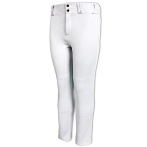 <b>Baseball</b> Uniform Low MOQ Sports Clothing Comfortable Custom Logo Cheap Price Uniform Custom Size Youth Wear <b>Baseball</b> Uniform - Product Image 3