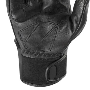 Nomex ถุงมือกันไฟถุงมือใส่บินดีไซน์ตามสั่งผลิตได้ - Product Image 4